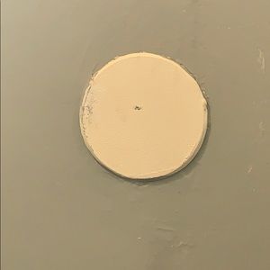 Meet your Posher, Virginia